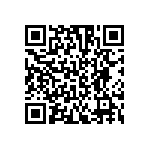 TVS06RS-25-43HN QRCode