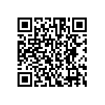 TVS06RS-25-43JB-LC QRCode