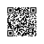 TVS06RS-25-43P-LC QRCode