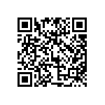 TVS06RS-25-43PA-LC QRCode