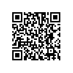 TVS06RS-25-43PC QRCode