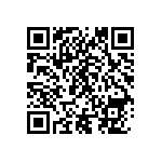 TVS06RS-25-43PD QRCode