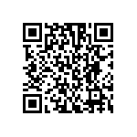 TVS06RS-25-43SC QRCode