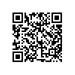 TVS06RS-25-43SD-LC QRCode