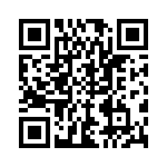 TVS06RS-25-4AA QRCode