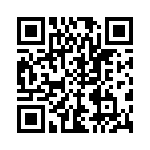 TVS06RS-25-4AD QRCode