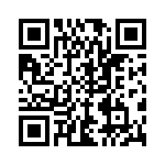 TVS06RS-25-4BB QRCode