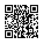 TVS06RS-25-4HA QRCode