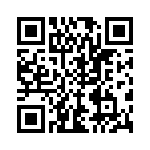 TVS06RS-25-4HN QRCode