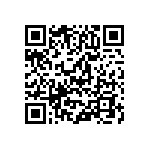 TVS06RS-25-4PA-LC QRCode