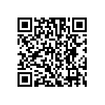 TVS06RS-25-4PC-LC QRCode