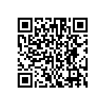 TVS06RS-25-4S-LC QRCode
