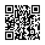 TVS06RS-25-4S QRCode