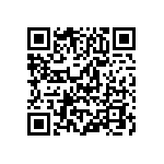 TVS06RS-25-4SA-LC QRCode