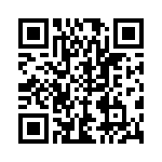 TVS06RS-25-4SA QRCode