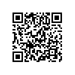 TVS06RS-25-4SC-LC QRCode