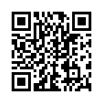 TVS06RS-25-4SC QRCode