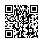 TVS06RS-25-4SD QRCode