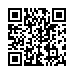 TVS06RS-25-61B QRCode