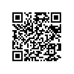 TVS06RS-25-61HA QRCode