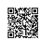 TVS06RS-25-61JB-LC QRCode