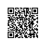 TVS06RS-25-61JC-LC QRCode