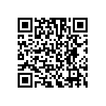 TVS06RS-25-61PA QRCode