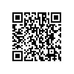 TVS06RS-25-61PC-LC QRCode