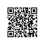 TVS06RS-25-61PD-LC QRCode