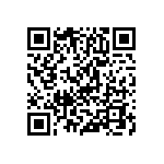 TVS06RS-25-61SD QRCode