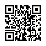 TVS06RS-9-35BA QRCode