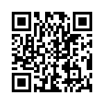 TVS06RS-9-35S QRCode