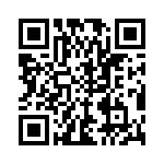 TVS06RS-9-94S QRCode