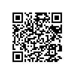 TVS06RS-9-98HA-LC QRCode