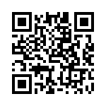 TVS06RS-9-98HA QRCode