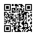 TVS06RS-9-98HN QRCode