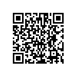 TVS06RS-9-98P-LC QRCode