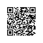 TVS06RS-9-98PA-LC QRCode