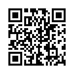TVS06RS-9-98PA QRCode