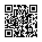 TVS06RS-9-98S QRCode