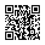 TVS06RS-9-98SA QRCode