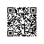 TVS06RX-17-26P-005 QRCode