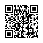 TVS07RF-11-2AD QRCode