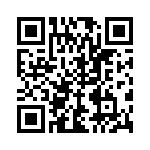 TVS07RF-11-2BD QRCode