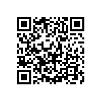 TVS07RF-11-2HD-LC QRCode