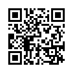 TVS07RF-11-2HD QRCode