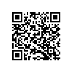 TVS07RF-11-2JD-LC QRCode