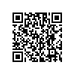 TVS07RF-11-2PA-LC QRCode