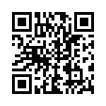 TVS07RF-11-2PA QRCode