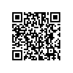 TVS07RF-11-2PB-LC QRCode